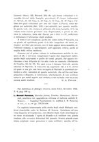 giornale/RAV0082349/1924/unico/00000171