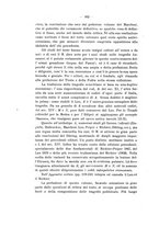 giornale/RAV0082349/1924/unico/00000172