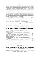 giornale/RAV0082349/1924/unico/00000173