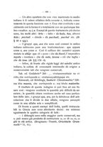 giornale/RAV0082349/1924/unico/00000183