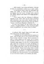 giornale/RAV0082349/1924/unico/00000184