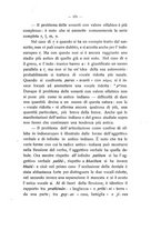 giornale/RAV0082349/1924/unico/00000185