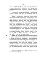 giornale/RAV0082349/1924/unico/00000186