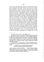 giornale/RAV0082349/1924/unico/00000192