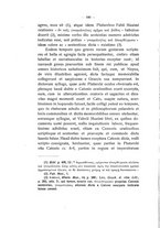 giornale/RAV0082349/1924/unico/00000194