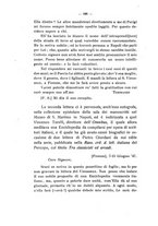 giornale/RAV0082349/1924/unico/00000200