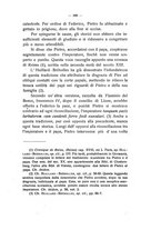 giornale/RAV0082349/1924/unico/00000203