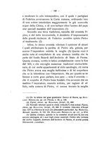 giornale/RAV0082349/1924/unico/00000204