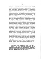 giornale/RAV0082349/1924/unico/00000208