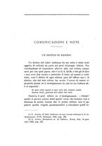 giornale/RAV0082349/1924/unico/00000210