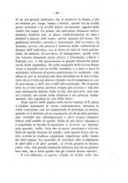 giornale/RAV0082349/1924/unico/00000215