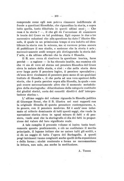 Athenaeum studi periodici di letteratura e storia