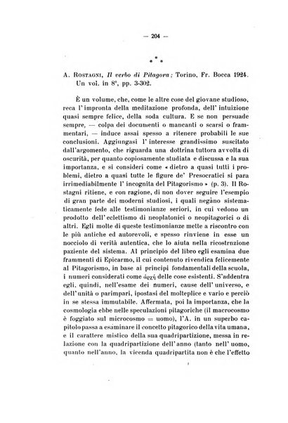 Athenaeum studi periodici di letteratura e storia