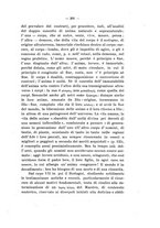 giornale/RAV0082349/1924/unico/00000219