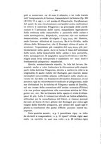 giornale/RAV0082349/1924/unico/00000220