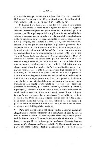 Athenaeum studi periodici di letteratura e storia