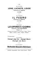 giornale/RAV0082349/1924/unico/00000241