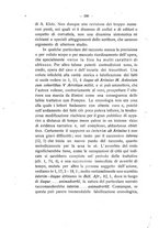 giornale/RAV0082349/1924/unico/00000248