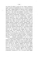 giornale/RAV0082349/1924/unico/00000249