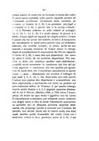 giornale/RAV0082349/1924/unico/00000251