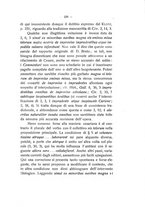 giornale/RAV0082349/1924/unico/00000253