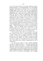 giornale/RAV0082349/1924/unico/00000256