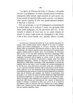 giornale/RAV0082349/1924/unico/00000260