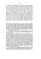 giornale/RAV0082349/1924/unico/00000263