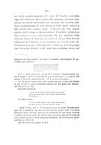 giornale/RAV0082349/1924/unico/00000273