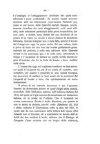 giornale/RAV0082349/1924/unico/00000283