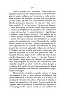 giornale/RAV0082349/1924/unico/00000285