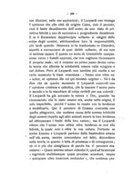 giornale/RAV0082349/1924/unico/00000286