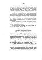 giornale/RAV0082349/1924/unico/00000296