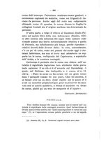 giornale/RAV0082349/1924/unico/00000298