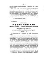 giornale/RAV0082349/1924/unico/00000324