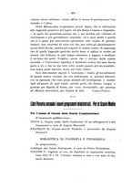 giornale/RAV0082349/1924/unico/00000326