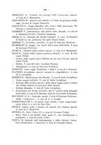 giornale/RAV0082349/1924/unico/00000327