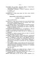 giornale/RAV0082349/1924/unico/00000329