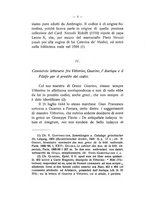 giornale/RAV0082349/1925/unico/00000012