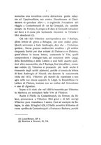 giornale/RAV0082349/1925/unico/00000013