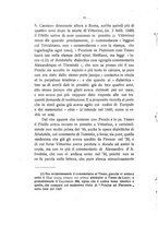 giornale/RAV0082349/1925/unico/00000016