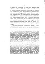 giornale/RAV0082349/1925/unico/00000018