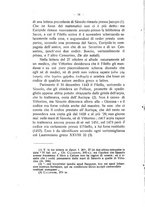 giornale/RAV0082349/1925/unico/00000020