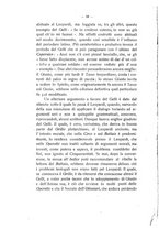 giornale/RAV0082349/1925/unico/00000024