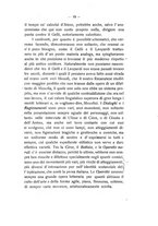 giornale/RAV0082349/1925/unico/00000025