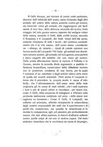 giornale/RAV0082349/1925/unico/00000026