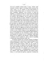 giornale/RAV0082349/1925/unico/00000030