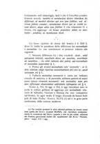 giornale/RAV0082349/1925/unico/00000034