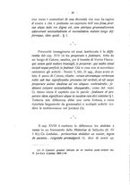 giornale/RAV0082349/1925/unico/00000036