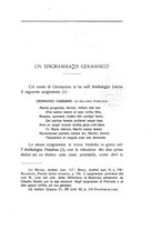 giornale/RAV0082349/1925/unico/00000039